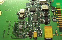 lead free electrically conductive epoxy adhesive  epotecny