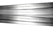 lead-free wave soldering alloy  Broquetas