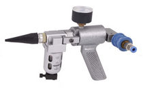 leak tester  POWERMASTER