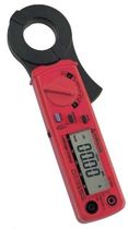 leakage current tester Min. 0.01 mA, Max. 60 A | AC50A Amprobe