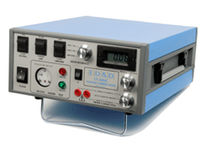 leakage current tester 100 - 240 V AC, 30 A | LT-30HC E D & D