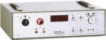 leakage current tester 6160 E.D.C. S.r.l.