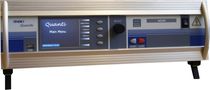 leakage current tester  FINERO