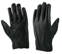 leather safety gloves C 800 manusweet