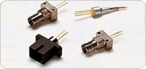 LED  Tyco Electronics Antennas