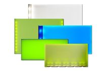 LED backlight unit  LUMEX