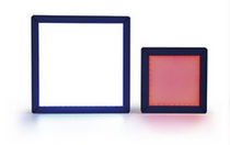 LED backlight unit LTBK Series Opto Engineering