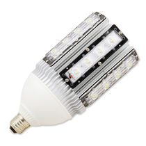 LED bulb ENSL-02 Eneltec (Shanghai) Co., Ltd.