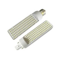 LED bulb 38 x 160 mm Fobsun Electronics Ltd