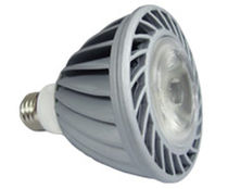LED bulb 15 W, 120 - 230 V | E-Saver&trade; 30 APS Resource
