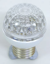 LED bulb EP-E27BH-12W EP Power Hong kong