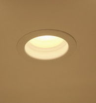 LED bulb 3 / 6 / 12 W Max-Bright Lighting Co.,Ltd