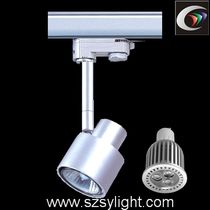 LED ceiling light  Shenzhen Rise Lighting Co., Ltd.