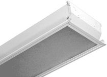 LED ceiling light 24W/36W | LEDSTR, LEDWSE, LEDGHL LEDtronics