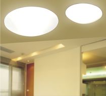 LED ceiling light &oslash; 31 cm, 15, 18 W | BB-C20-15, BB-C20-18 Bon Bon Electronic.,Ltd