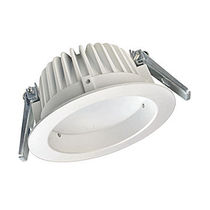 LED downlight  Eneltec (Shanghai) Co., Ltd.