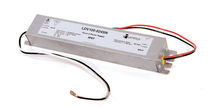 LED driver 100 W | LDV100 series Excelsys