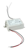 LED driver 15 W | VLED15 CUI Inc
