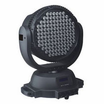 LED floodlight ENST-450W-01 Eneltec (Shanghai) Co., Ltd.