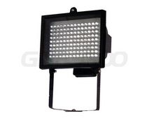 LED floodlight  GREEGOO ELECTRIC CO LTD