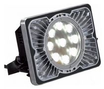LED floodlight 600 - 1 000 W | HELIOS TECSUP