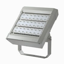 LED floodlight 30 - 300 W Eneltec (Shanghai) Co., Ltd.
