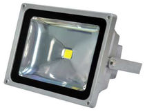 LED floodlight 50 W | TL-1100 KSE-LIGHTS GmbH