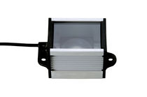 LED floodlight  BIVAR