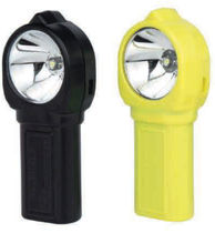 LED hand-lamp KS-8750 KSE-LIGHTS GmbH