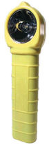 LED hand-lamp KS-8790 KSE-LIGHTS GmbH