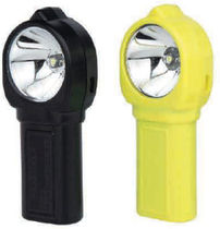 LED hand-lamp KS-8650 KSE-LIGHTS GmbH