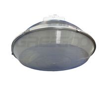 LED high bay lighting  GREEGOO ELECTRIC CO LTD