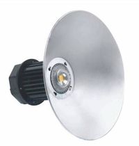 LED high bay lighting ENHB-02 Eneltec (Shanghai) Co., Ltd.