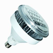 LED high bay lighting ENHB-03 Eneltec (Shanghai) Co., Ltd.