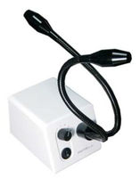 LED illuminator  Photop Technologies