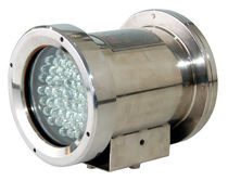 LED illuminator  Avex CCTV Pte