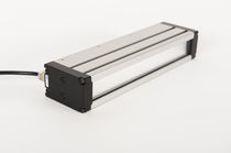 LED illuminator LOTUS ProPhotonix