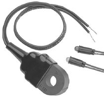 LED indicator LPM12 SSAC