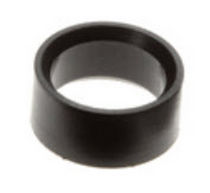 LED lens holder 014 series Skiffy