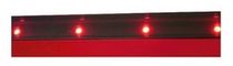 LED light bar 16 x 21 mm CEDES Safety & Automation AG