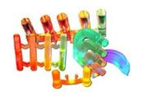 LED light pipe  LUMEX