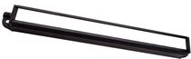 LED lighting for industrial vision  BIVAR
