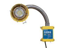 LED lighting for warehouses 15 - 75 W, 120 V | FT Ultra XL&trade;  APS Resource