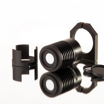 LED luminance and colour calibration standard L&sup3;-standard TechnoTeam Bildverarbeitung