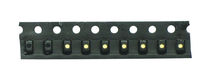 LED mount  EP Power Hong kong