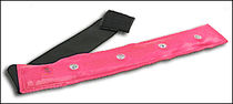 LED safety lighting  LEDtronics