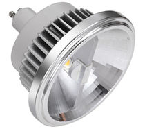 LED spot bulb GU10, 15 W | BB-S06    Bon Bon Electronic.,Ltd