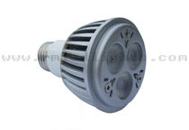 LED spot bulb  Ruimeng Electronics Co.,Ltd