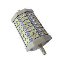 LED spotlight ENRLG-01 Eneltec (Shanghai) Co., Ltd.
