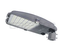 LED street lighting  GREEGOO ELECTRIC CO LTD